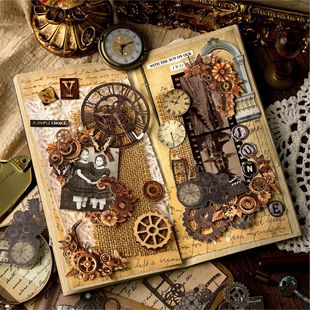 İī�쾰�U��Ӳ���N�� �P�X�r�� �羳�͹��ز����~DIY�b�ƴ�N��