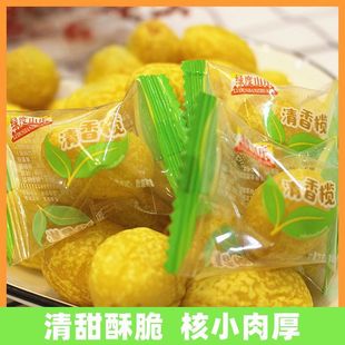 ���������b�������S���ϙ�ʲ��ϙ�����������T�����خa���e��ʳ