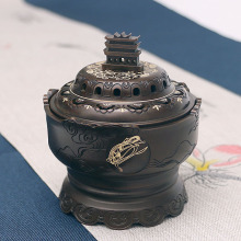 ��2026����S��������퍶ػ��~��t�U��������׭�t������