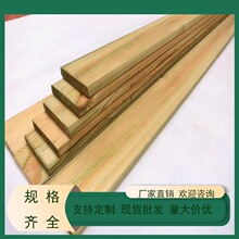 ����������ľ������ľ��ķ���ľ�l�����ɺ�ɰ��ٹ�ľ�l���l�S��