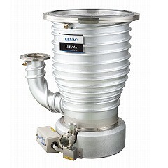 供应全新原装ULVAC爱发科干式真空泵ULK系列干式真空泵ULK-06A