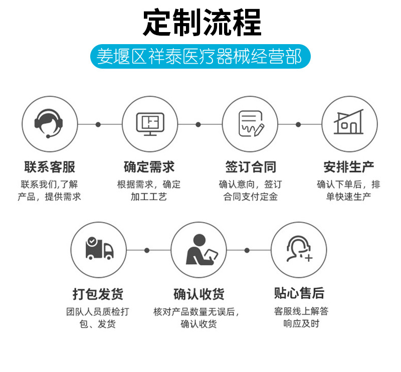 11-一次性塑料,采样杯,大便杯,痰杯,尿杯_12.jpg