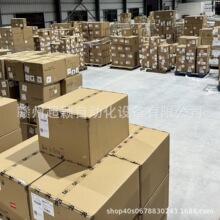 MINI MCR-SL-UI-UI-NC��۷����˹PHOENIX����Ŵ���ȫ���ֻ�