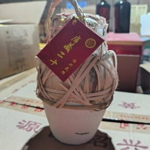 �B�dС�񾎎�ض�ʮ�B�d��ᄰ�����Ŵ���Ͼ�1L��ʮ��ꐽB�d�����