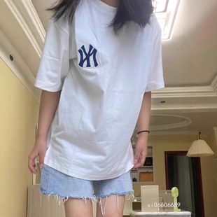 MLB�㻨��logo�½��_�ö������e������Ů��HT���r�г�2025�ļ���