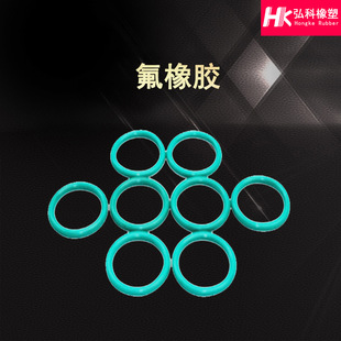 ���������z�幤�I�����ϻ����g�����z�� �������طN���z��