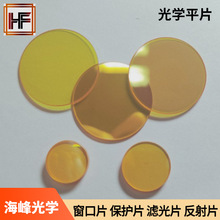 w  ξƬ Ƭ ͸R t͸R \͸R N͸R