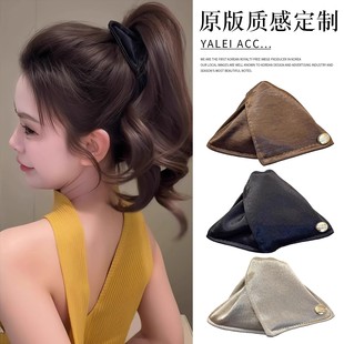 �̹⾄������ץ�AŮ2025�¿�߼���M���X�װl�A�p���Rβ���~�A