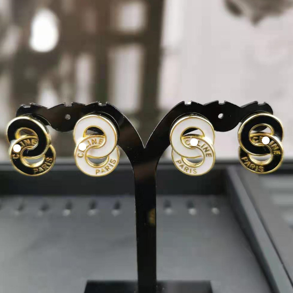 hmqViviiyNSAyin9WuaRt6t4HaNIYu4WkyE2