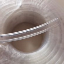 ���r�Iˮ���Bֳˮ��PVC���wˮƽܛ���T�i�����o��͸��PVC���wܛ��