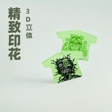 ����Ʒ���ϡ�2025�¿����Q����ȫ����N������3D���aӡ������T��