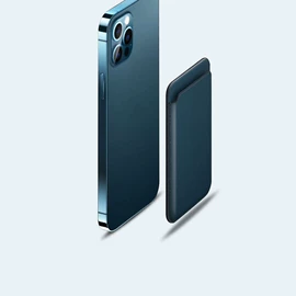 智能手表表带;手表保护壳;AppleWatch表带