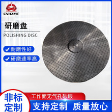 22B��ĥ�P��ĥ�T�Fĥ�P��WԪ�����T�F��ĥ����P���趨 ���T�F��