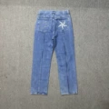 8009 blue
