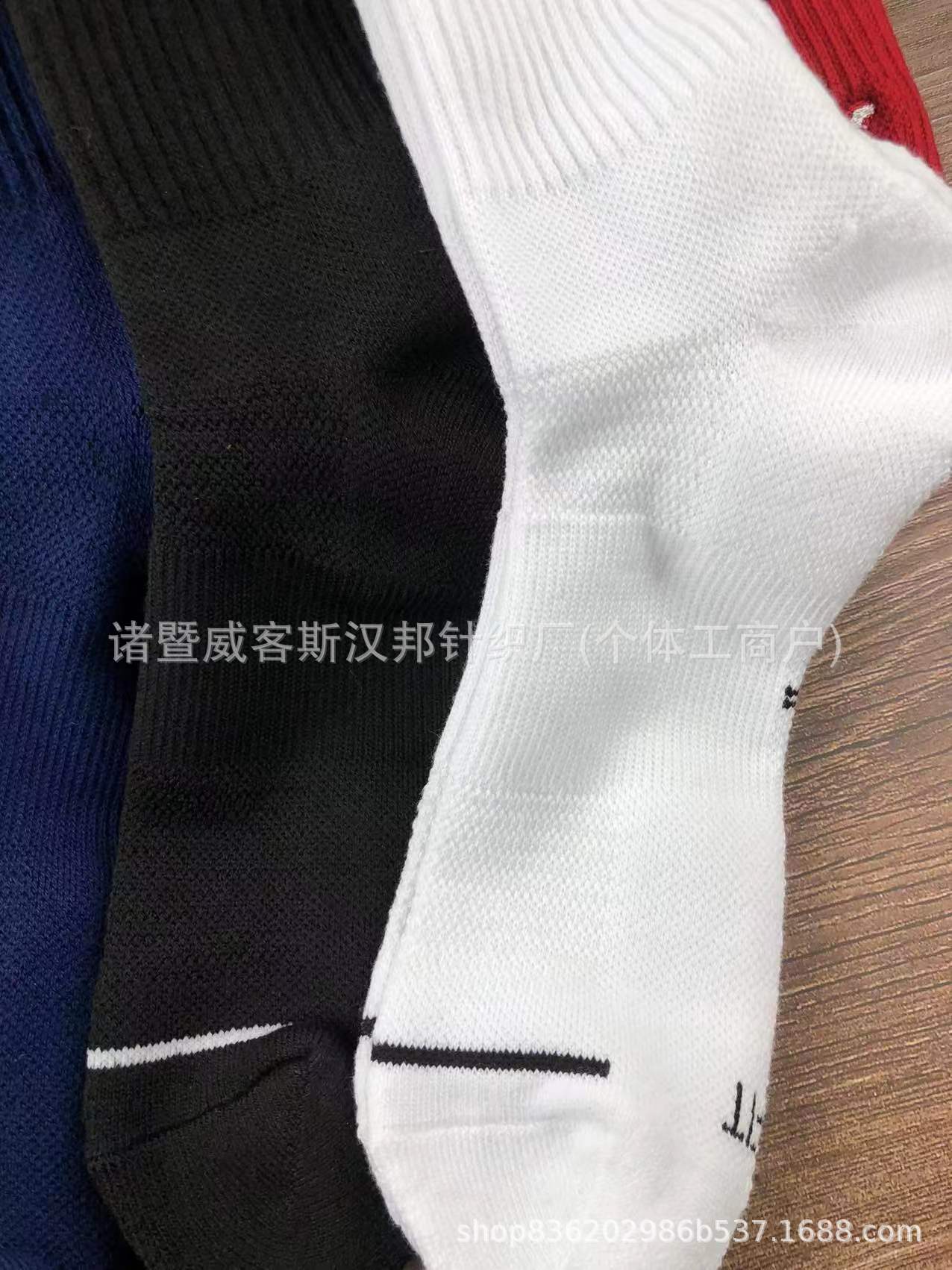 WeChat picture_20230323103440.jpg