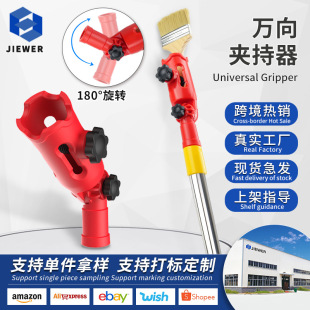 �LͲˢëˢ�f��A��������ˢ���L�A����s�U�D���^����U���Lˢ��