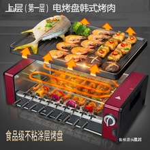 �Ԅ����D늿����C�����t�Ӽ����҃ȿ���o���濾���׼t��늟����t