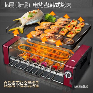 �Ԅ����D늿����C�����t�Ӽ����҃ȿ���o���濾���׼t��늟����t