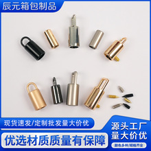 ���ٵ��R�K�^�� ���������Kֹ�K�� DIY�ֹ�����\�Ͻ���Kβ��