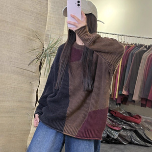 ƴɫ��ɫë��Ů ���͹���ˇ����㼑Еr�д�a���e���^ᘿ���520
