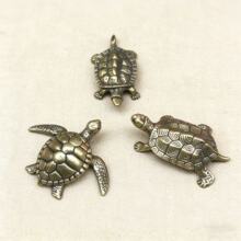 �͹��L��������[���{��������ˇƷ����茙�[[��