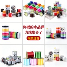 ���ٿ���ĥ�ִ������K���龀��о���澀�K�߶�ˮ����z������