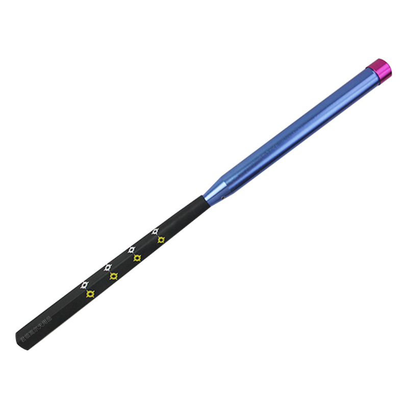 ���������ѽ�ѧ���������հѽ����˾�������golf������ϰ�Ӹ���