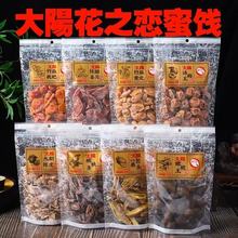 ���l��ꖻ�֮�ٛ������TԒ÷���ϙ������}�SƤ�����Ƥâ���l����