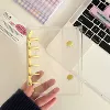 Milk yellow