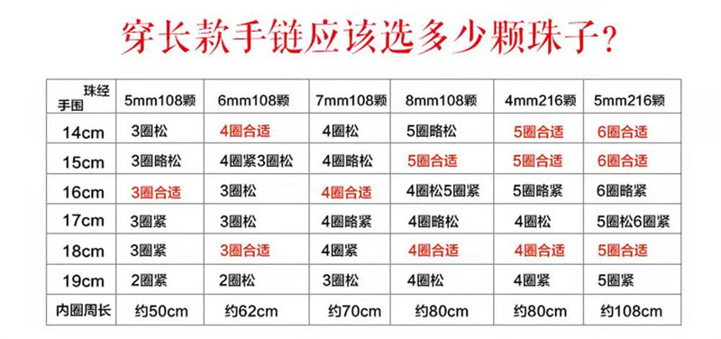 微信图片_202112142232241