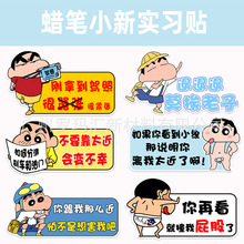 ¿ϞPС܇NŮ˾C·܇ԾʾN