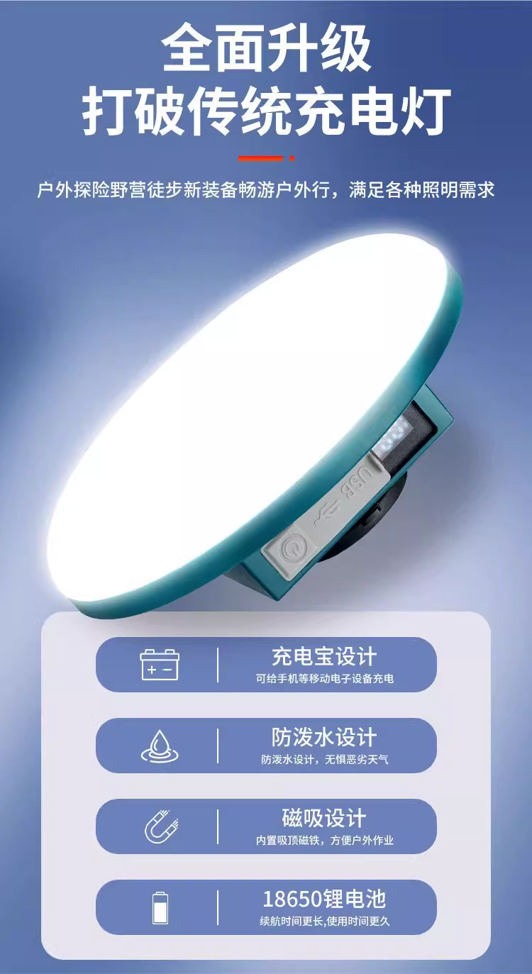 O1CN01vdsBoR1mQhBcSgc47_!!2210946314949-0-cib.jpg?__r__=1747624277108