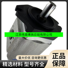 �������ͱ�EIPC5-080RA23-10 EIPC5-064RA23-10 EIPC5-100RA23-10