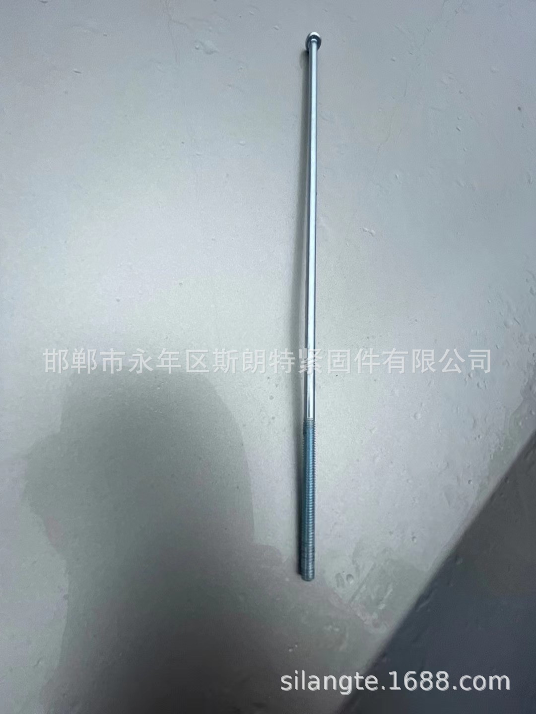 ʮһ�ֲ���ͷ�ݶ�ANSI/ASME B 18.6.3 #6-32�� #12-24��ʮ�ּӳ�