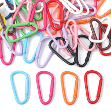 ��ɫ�Ͻ���D��耳׿۵�ɽ�� DIY�Ʒ�����������߿ۏ��ɿ�