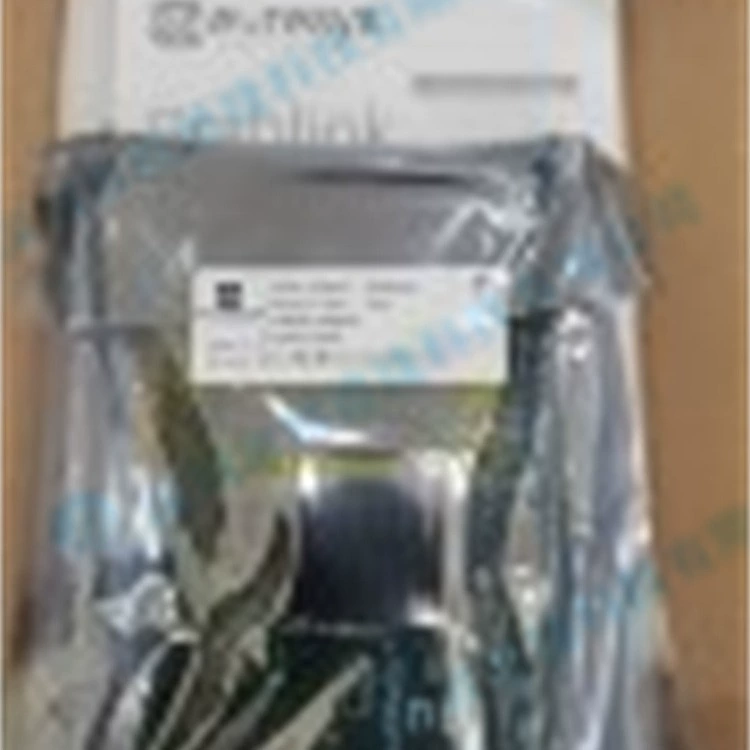 Коллекционная карта EureSys Board Glab Link Dualbase Multi-channel Collect Card Германия EureSys