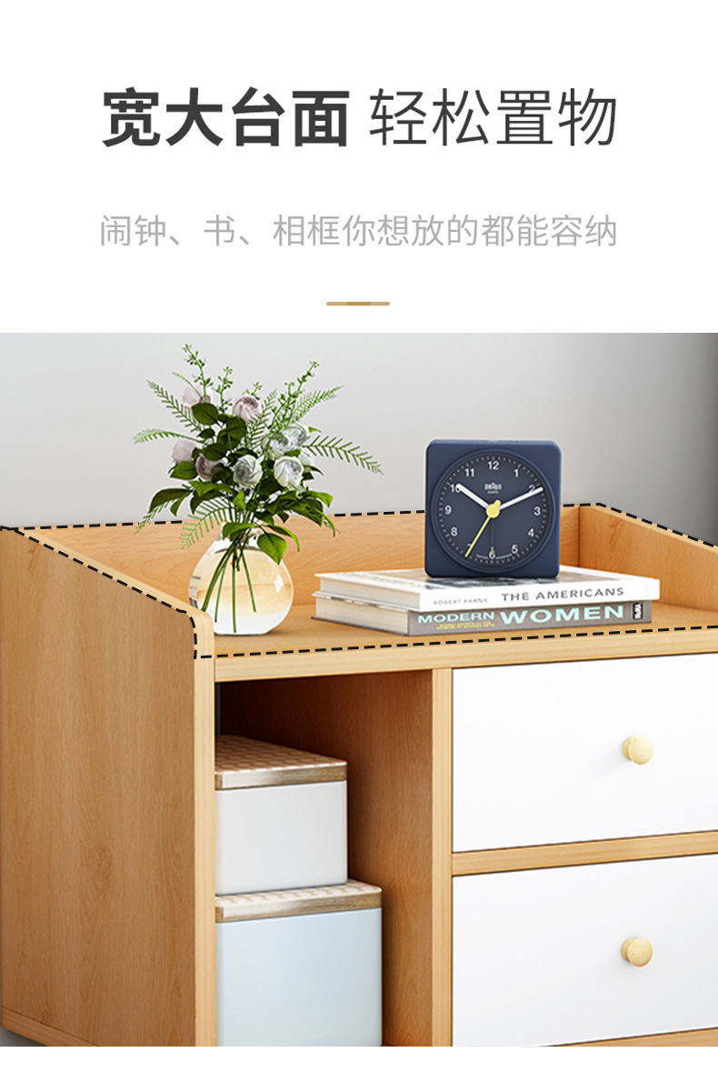 详情-10.jpg