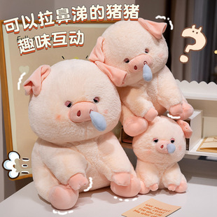 ��ֱ����i���оW�t������С�ië�q���Ů����ͯ��ż�������