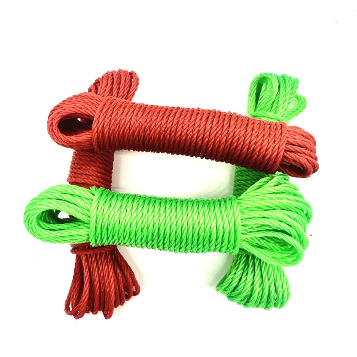 2025-04-16 13:47:35.jpg