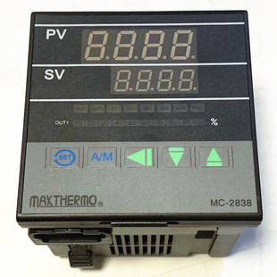 ̨���O�� �ؿر�MC-2838