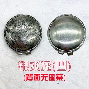 �����S�~���ߵ���ֹ��w�����C��𺾴��C��ʿ�͹ń�����ʽ