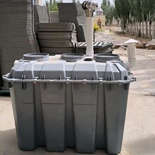 ��³ľ��HDPEС�;����۽��վ��޶�����ά����ˮ�����豸����ģ��