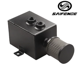 车身及附件;驾驶室及配件;排气歧管