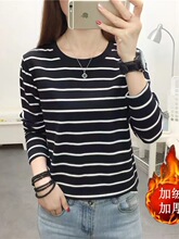 2025�ﶬ�¿�����Ů�L��l�y��Ůʿ�����n�挒�ɰٴ��С��