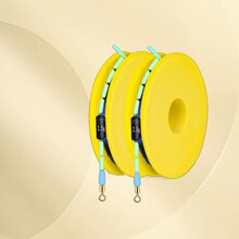 ���x��Ʒ���㾀�Mȫ���ֹ����ø���̨��~������Ư����~�����M