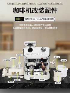 �m��ѩ���ʿ��șC���AC-517ED���b���ׇ���58mm��ľ�o���ֱ�