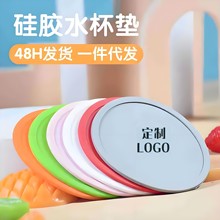 �羳���N���z���|�͉|ʳƷ�����z�A�α��|���ᱭ�|�͉|