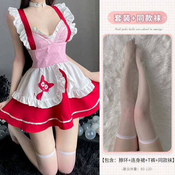 Picture color +3042 white