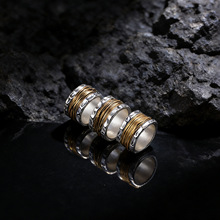 �羳�¿�W���͹ŕr���OӋ�Ў׺Ό����pɫ�p�@�~�z��ָ����ָ�h