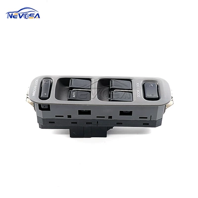 37990-65D10-T01 for Chevrolet Glass lifter
